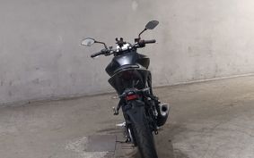 YAMAHA MT-03 2023 RH21J