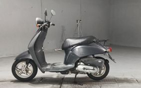 HONDA TODAY AF61