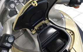 BMW K1200LT 2005 0549