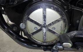 YAMAHA VMAX 1992 3UF