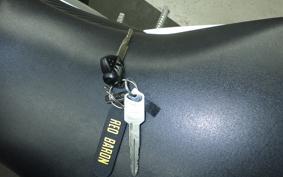 SUZUKI GSX-R1000 2011