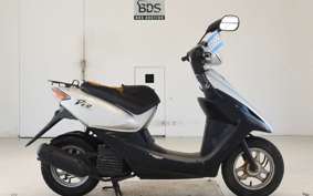 HONDA DIO Gen.5 AF56