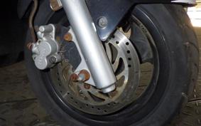 KYMCO GRAND DINK 125 Z