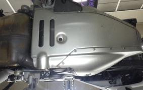 DUCATI DESSERT X 2022