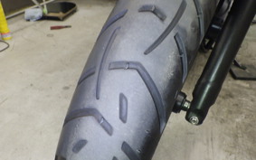 HONDA GB350S 2022 NC59