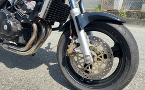 HONDA HORNET 250 MC31