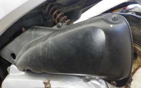 HONDA TODAY AF61