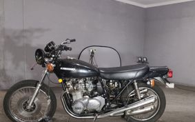 KAWASAKI Z900 Z1F