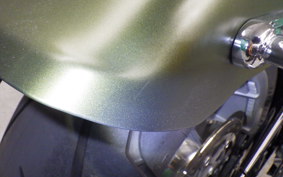 HARLEY FLBS 1870 2022