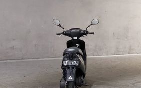 YAMAHA JOG 90 3WF