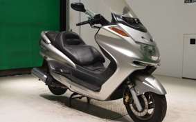 YAMAHA MAJESTY 250 A Gen.2 2025 SG03J