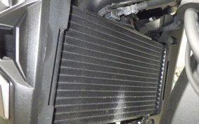 HONDA 400X 2020 NC56