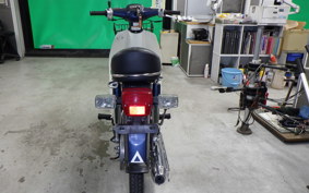 HONDA C90 SUPER CUB E HA02