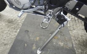 KAWASAKI KLX230 LX230A