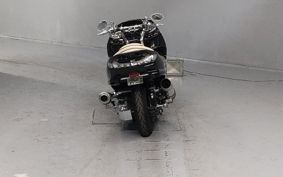 YAMAHA MAJESTY 250 SG20J