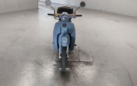 HONDA SUPER CUB50 AA09