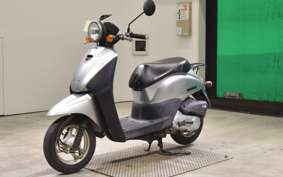 HONDA TODAY 2 2026 AF67