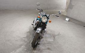 HONDA CB750 1970 CB750