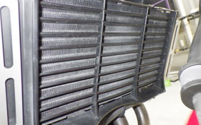 HONDA CB400SF VTEC 2012 NC42