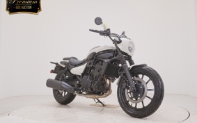 KAWASAKI ELIMINATOR400-3SE 2025 EL400A