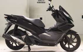 HONDA PCX 125 JF81