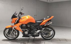 KAWASAKI Z1000 2007 ZRT00B