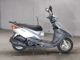 Фото Yamaha AKUSHI STREET с японского аукциона