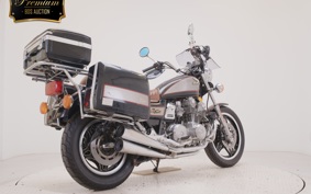 HONDA CB750 CUSTOM 1983 RC04