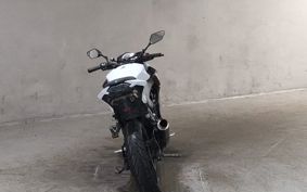 KAWASAKI Z250 ER250C