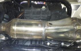 HONDA CB1100 ABS 2012 SC65