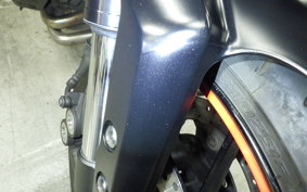 YAMAHA MT-09 A 2017 RN52J