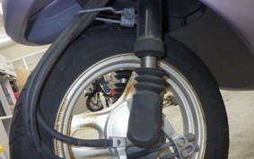 HONDA DIO CESTA GEN 2 2013 AF68