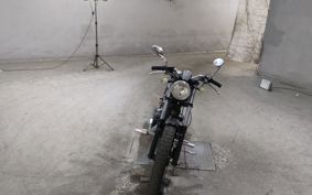 OTHER KURI- BRAND HE IST 250 L4YPCAN0