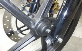 HONDA VTRF250 2013 MC33