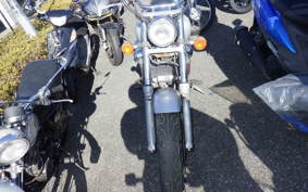 HONDA MAGNA 250 MC29