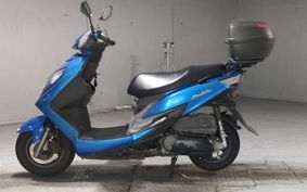 SUZUKI SU WISH LTD DV12B