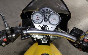 MOTO GUZZI V10 CENTAURO 1999 KK