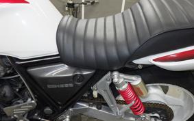 HONDA CB1000SF 1993 SC30