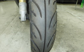HONDA DIO Z4 GEN 2 AF63