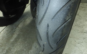 YAMAHA TRICITY 155 A SG37J