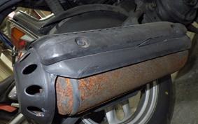 HONDA DIO GEN 3 AF34
