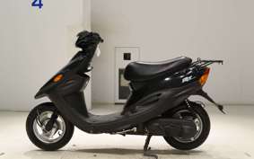 YAMAHA BJ