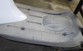 SUZUKI CHOINORI CZ41A