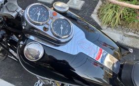 HARLEY FXS1200-1340 2023 BCK