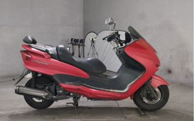 YAMAHA MAJESTY 250C SG03J