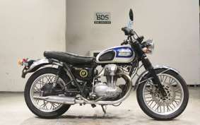 KAWASAKI W650 1999 EJ650A
