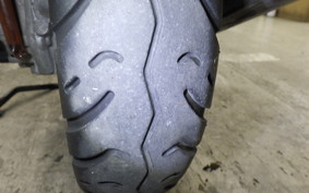 HONDA DIO Z4 GEN 2 2020 AF63