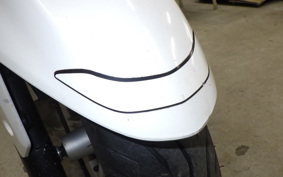 YAMAHA CYGNUS 125 XSR 3 SEA5J