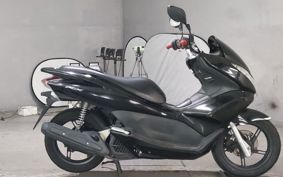 HONDA PCX125 JF28