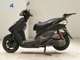 Фото Yamaha CYGNUS 125 XSR 2 2023 с японского аукциона